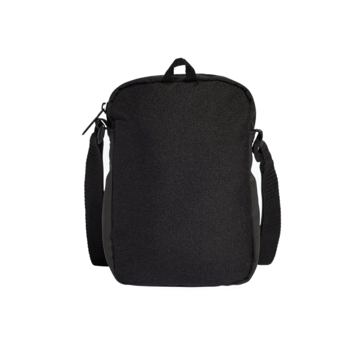 Malá taška cez rameno ADIDAS APWR ORGANIZER BLACK WHITE · záber 3