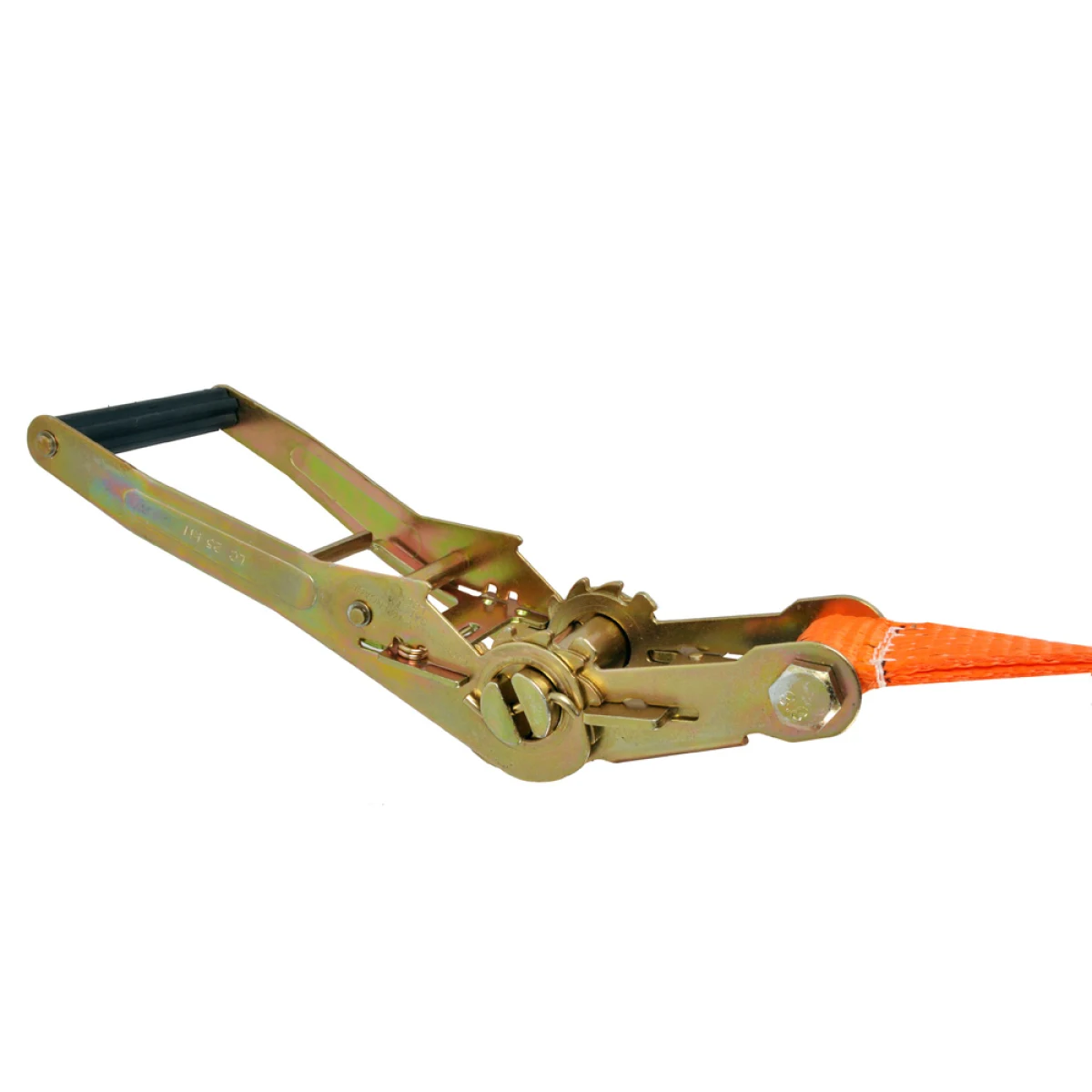 inSPORTline Slackline - inSPORTline ergo 15 m · záber 5