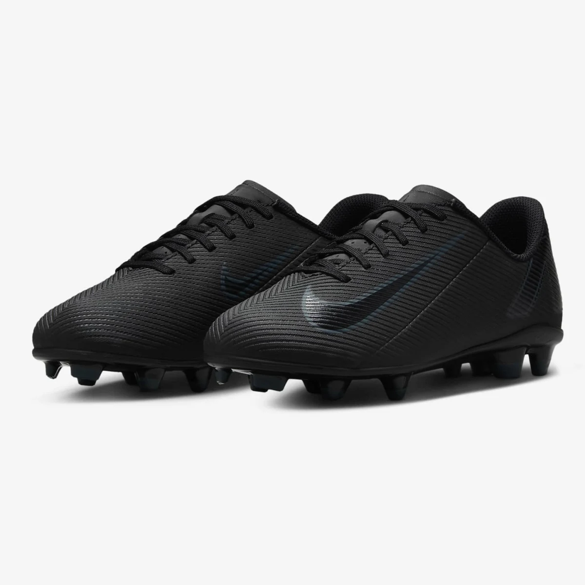 Nike Jr. Mercurial Vapor 16 Club MG Kids · záber 2