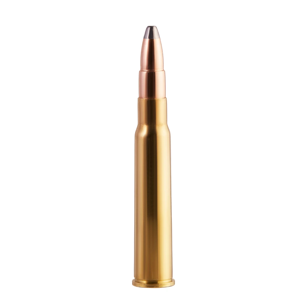 SOLOGNAC Náboje 8 × 57 JRS 12,7 g/196 20 ks . · záber 2