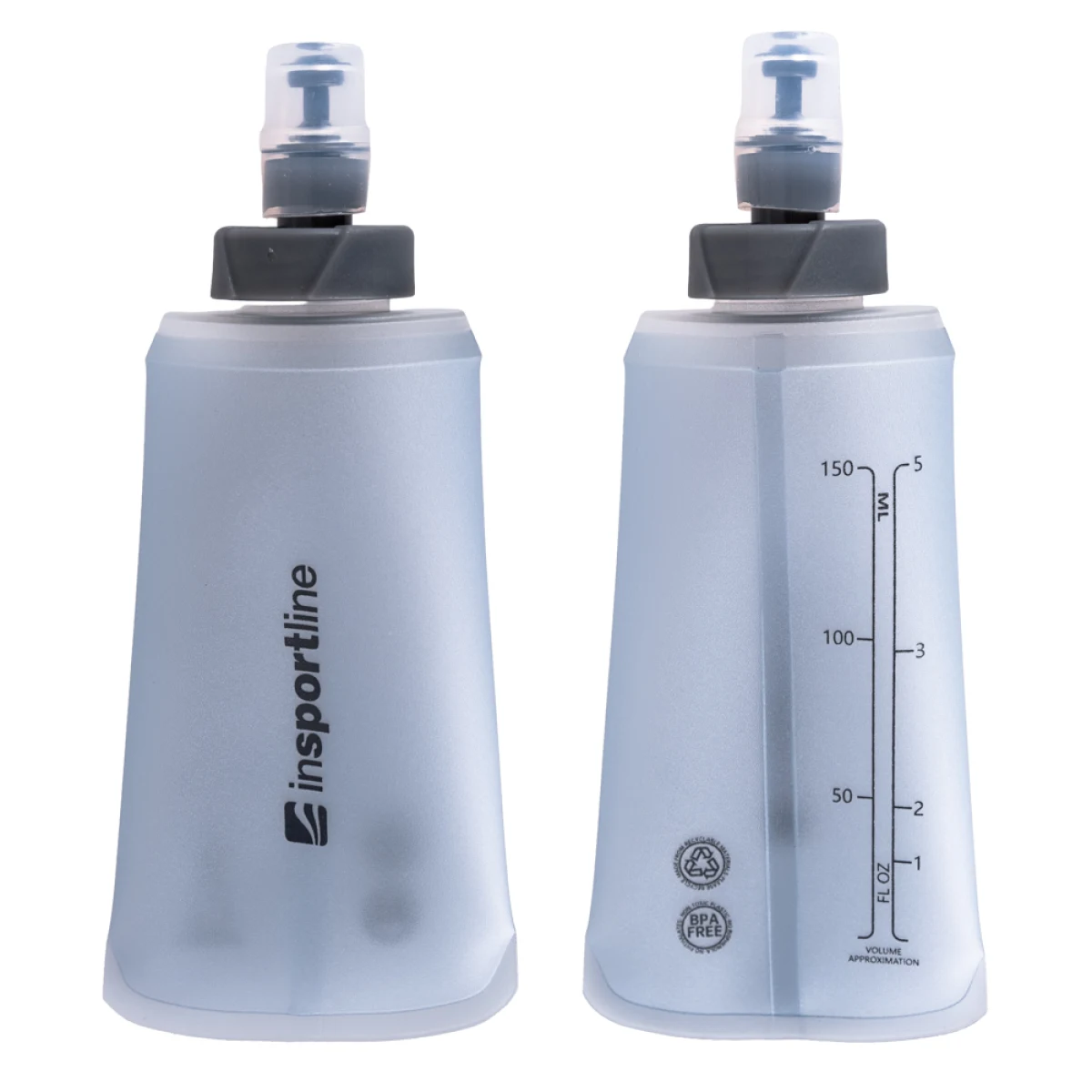 inSPORTline Hydroquick 150 · záber 1