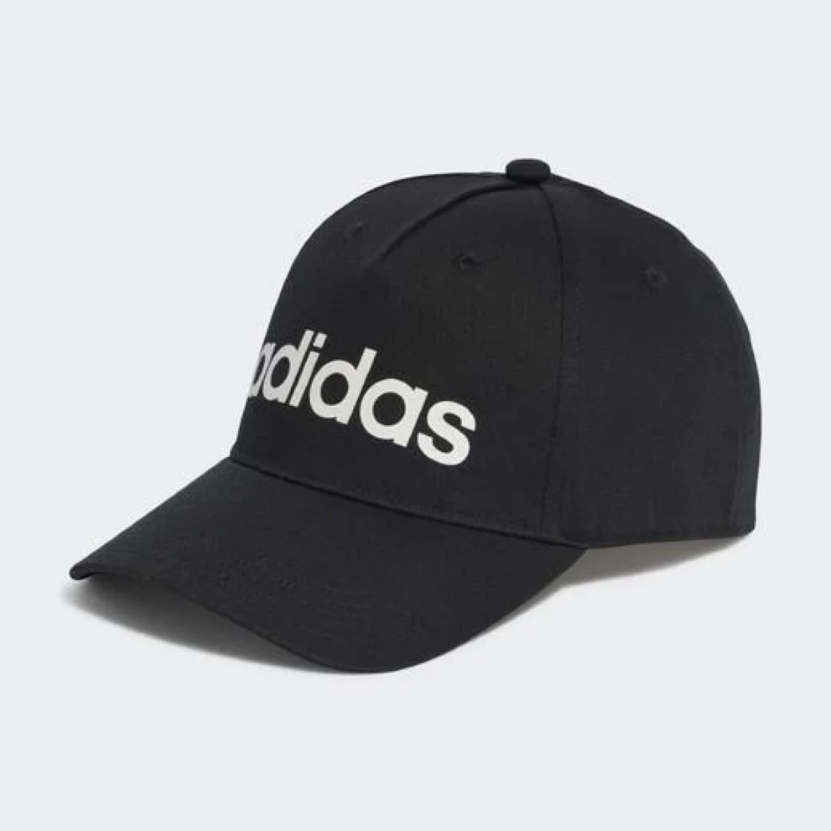 Adidas Daily CAP HT6356 · záber 1