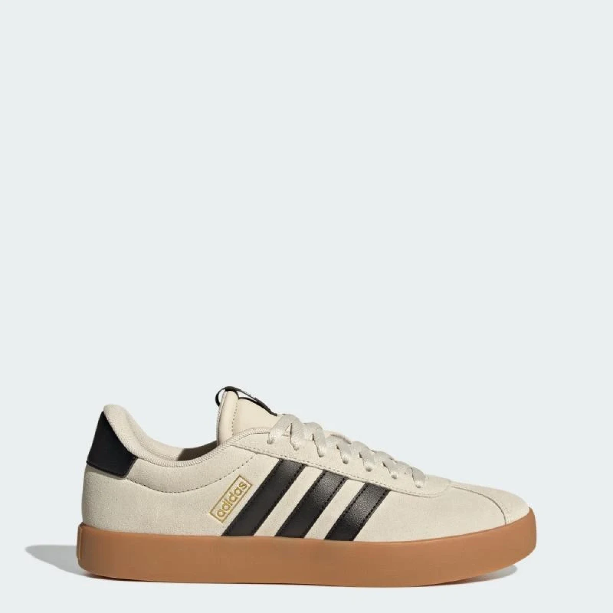Adidas VL Court 3.0 JR2222 M Tenisky pánské · záber 1
