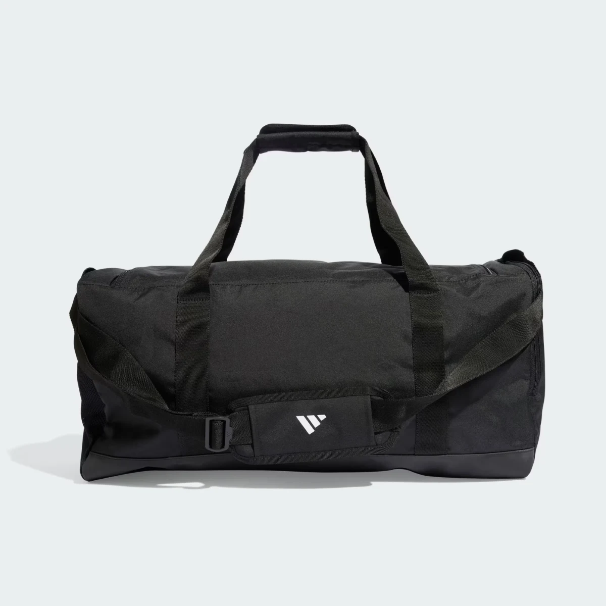 Lineární Adidas - Velikost: M · záber 3