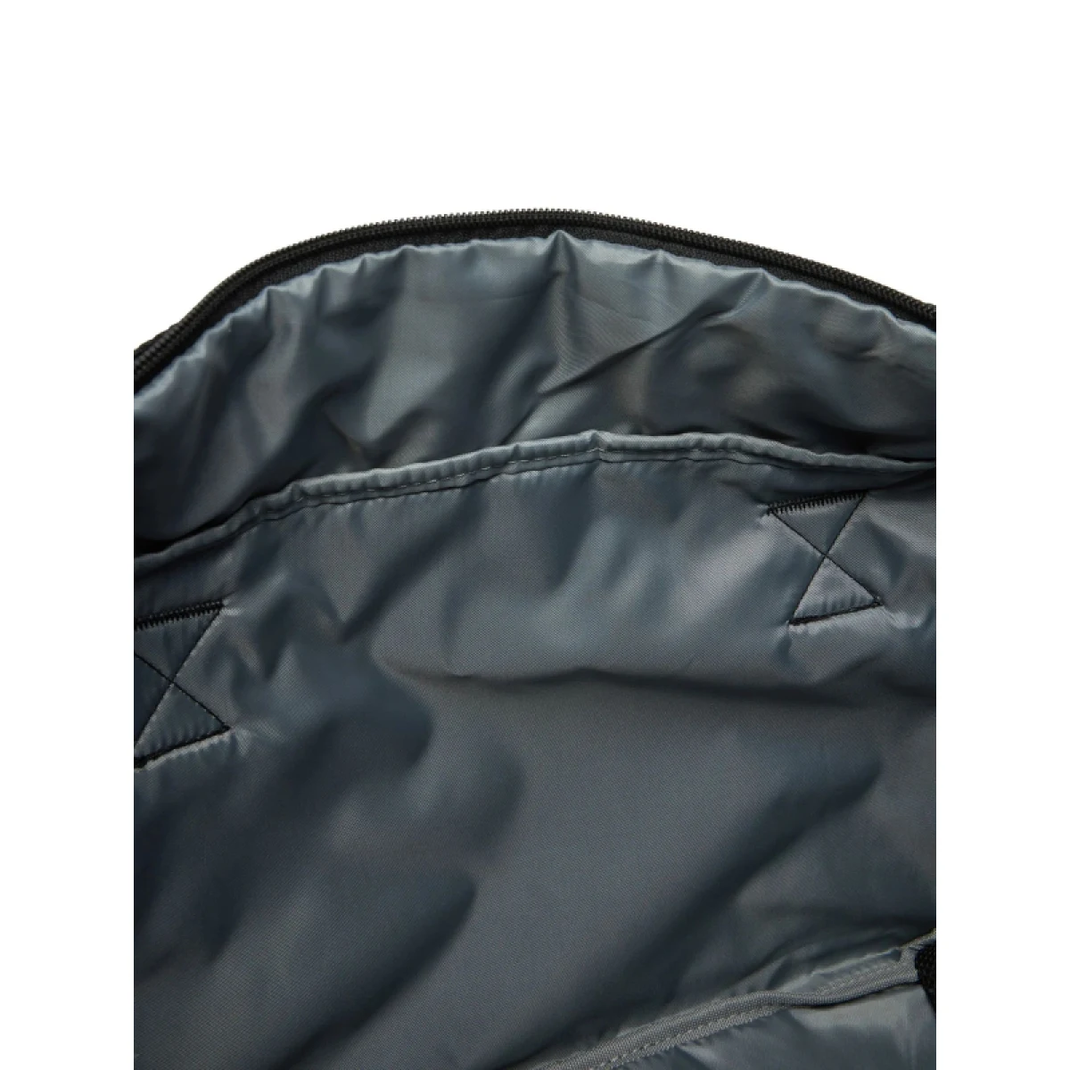 Dámska kabelka ADIDAS SP BAG BLACK SILVMT · záber 5