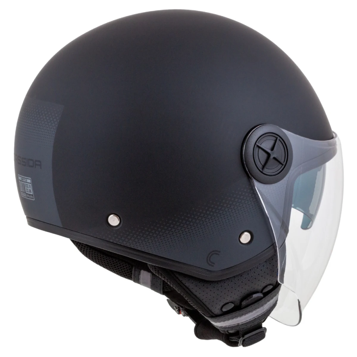 Cassida Handy Plus XXL (61) · záber 4