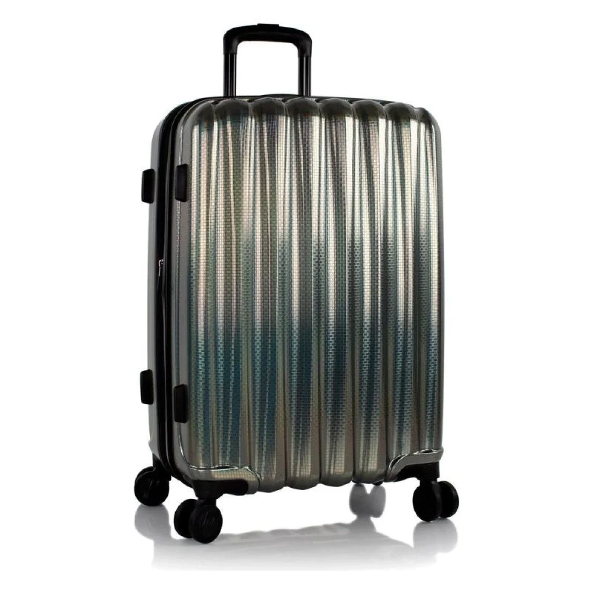Heys Astro M Charcoal · záber 1