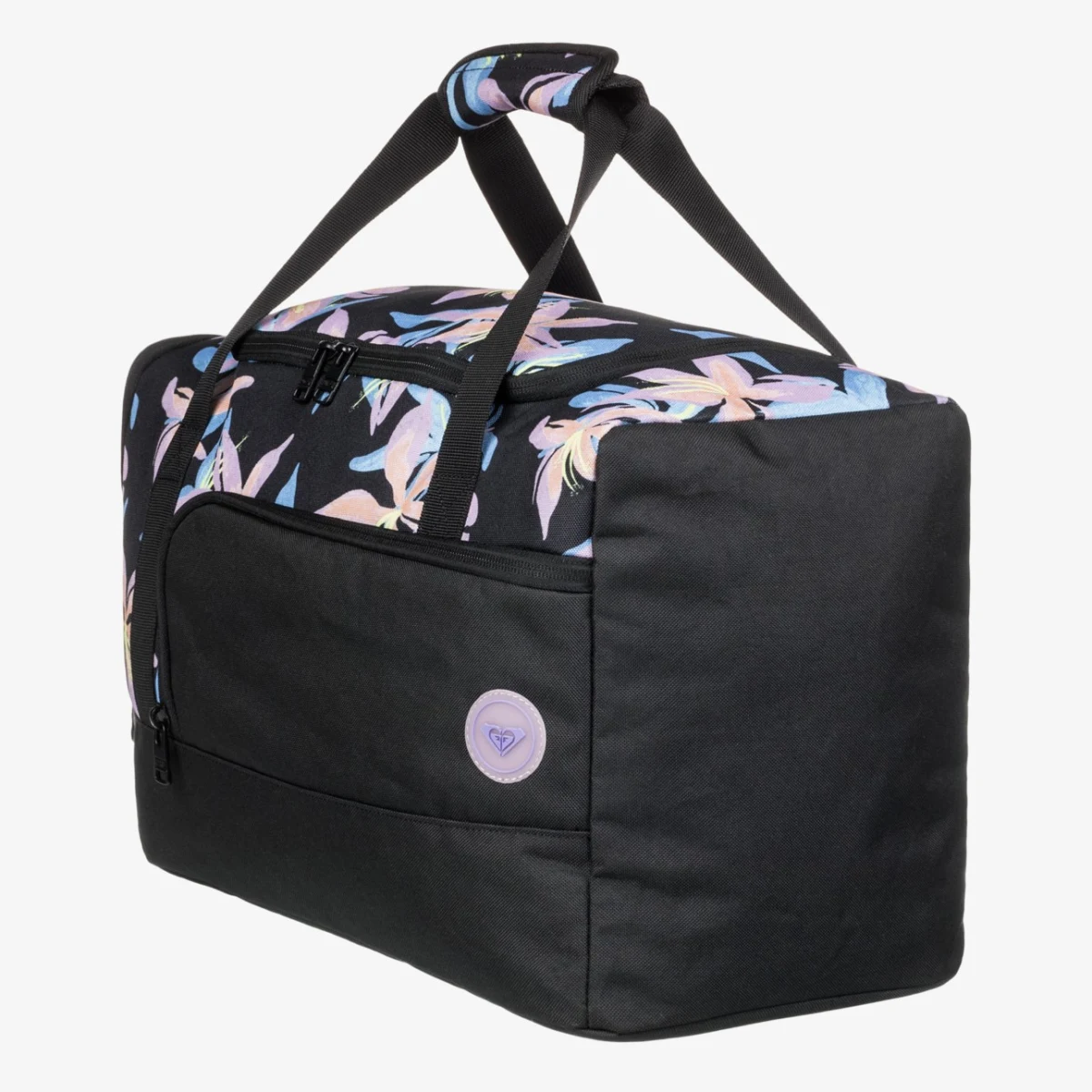 Roxy Sweet Kombucha Medium Shoulder Bag W · záber 3