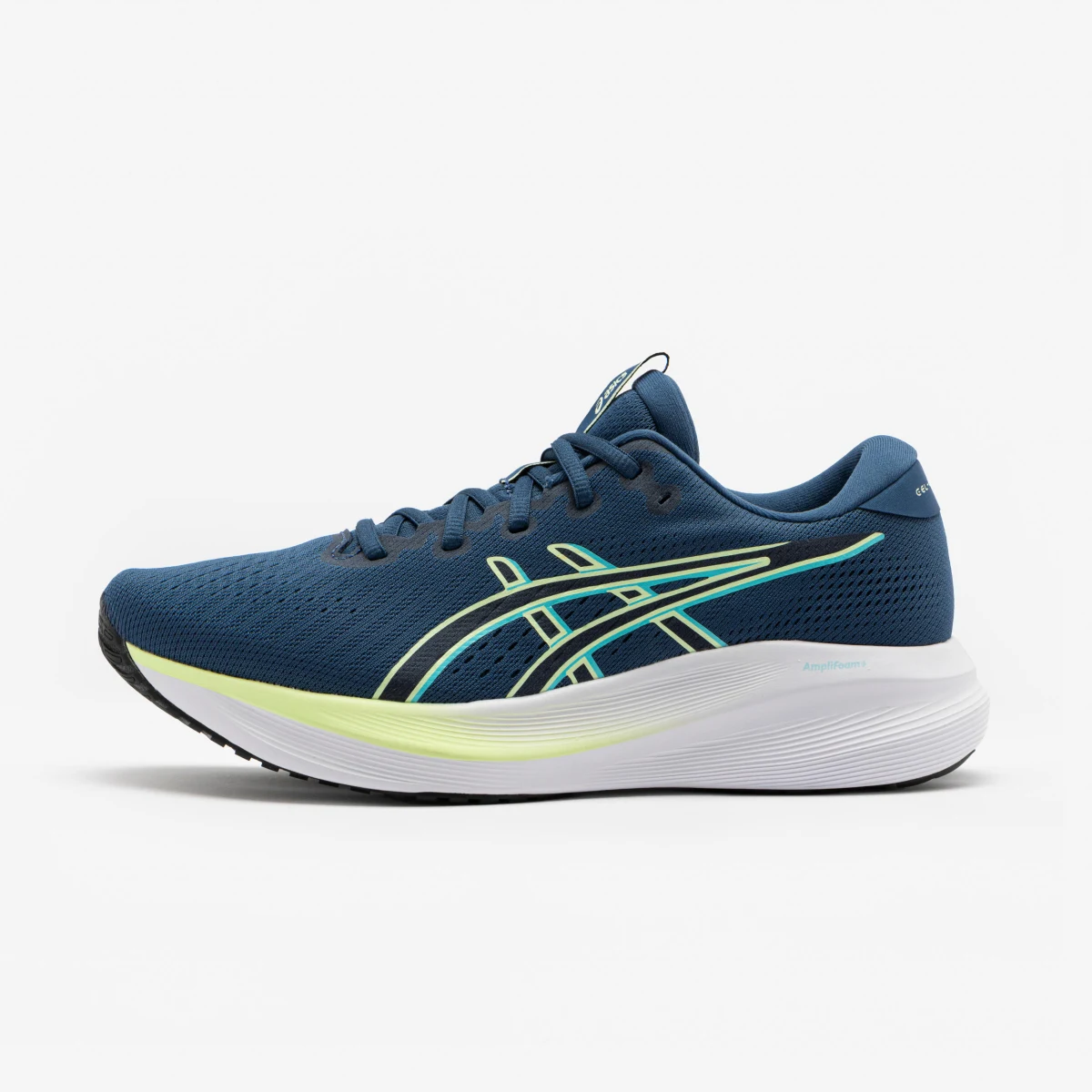 ASICS ASICS Gel-Excite 11 pánska bežecká obuv 45 · záber 1