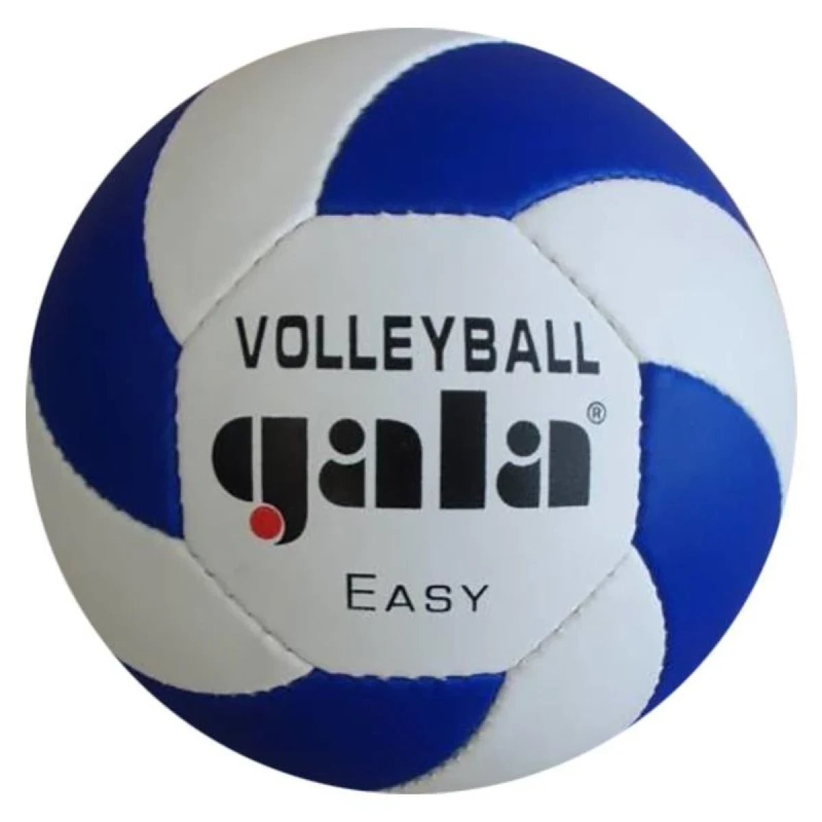 Gala Míč volejbal EASY BP5083S · záber 2