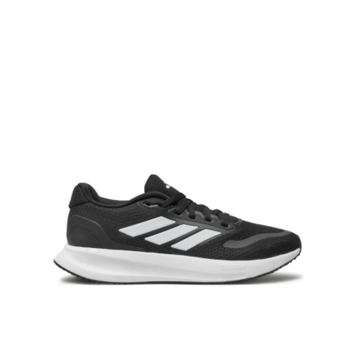 Dámská sportovní obuv (tréninková) ADIDAS Runfalcon 5 core black ftwr white core black · záber 1