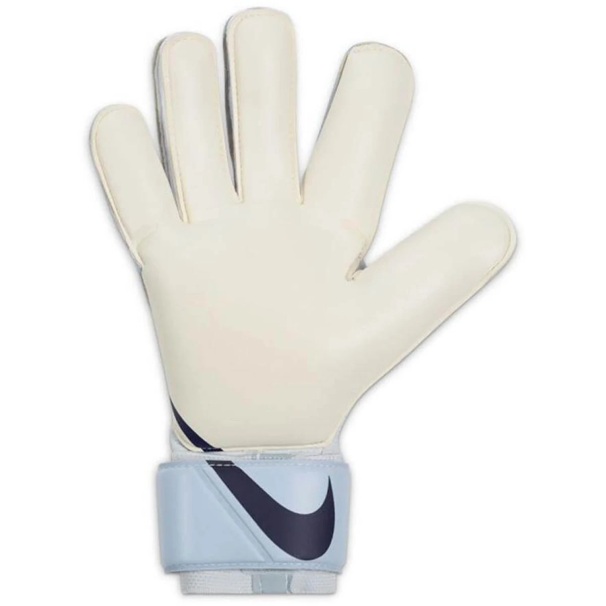 Nike GK Grip3 kapuskesztyű - 9 · záber 6
