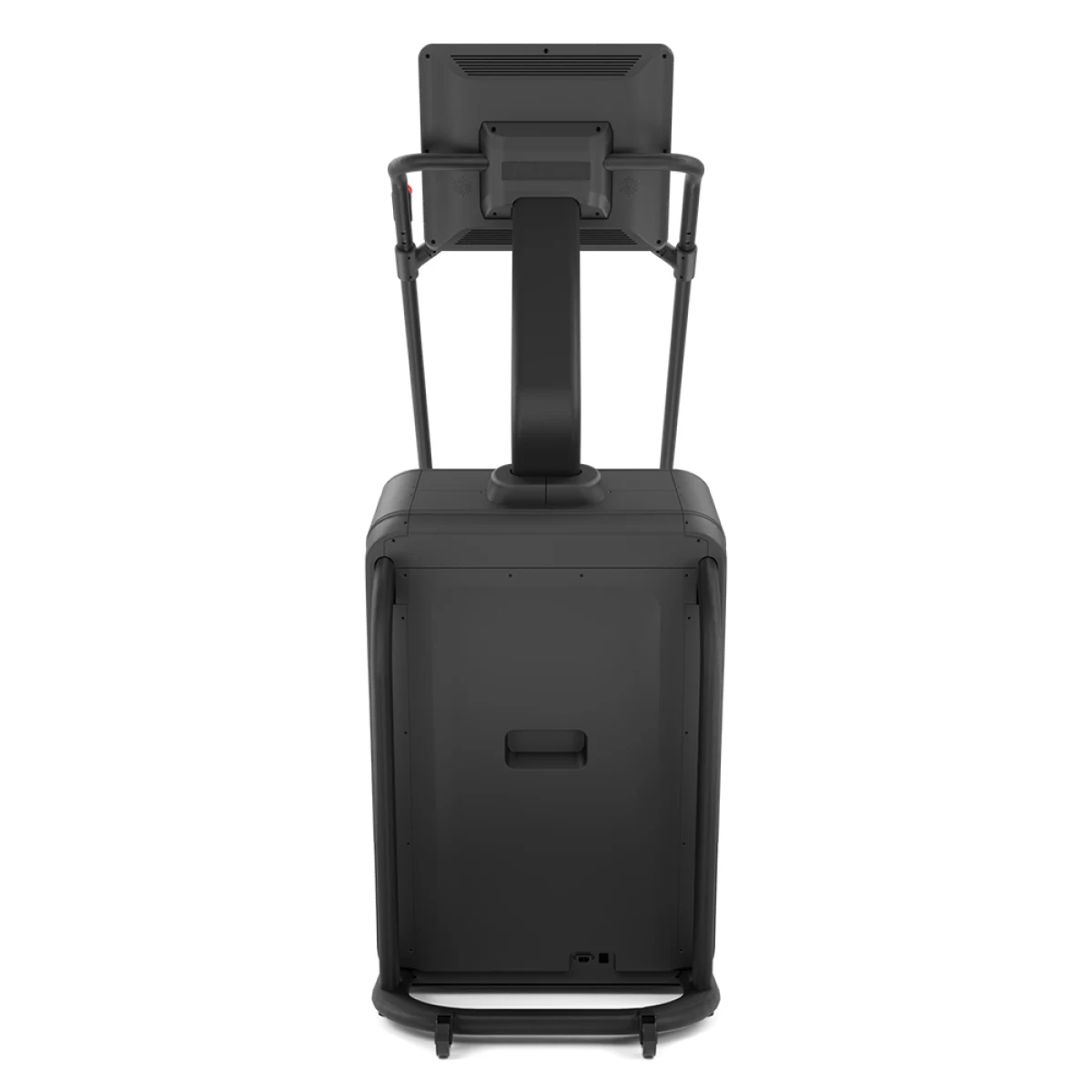 inSPORTline Velocer STP · záber 3