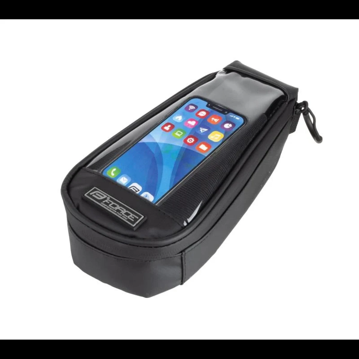 Force PHONE ADVENTURE XL · záber 1