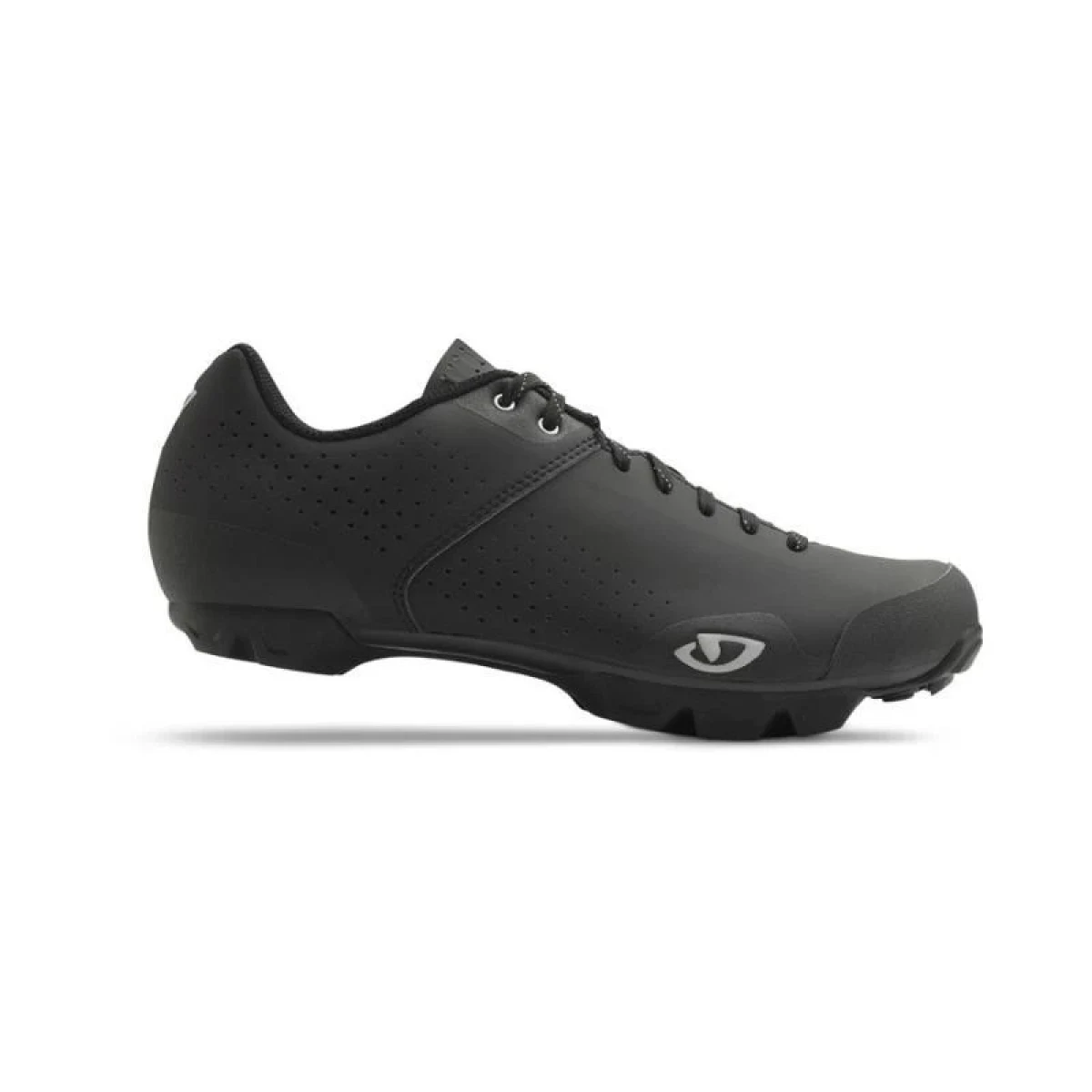 Giro Privateer Lace · záber 1