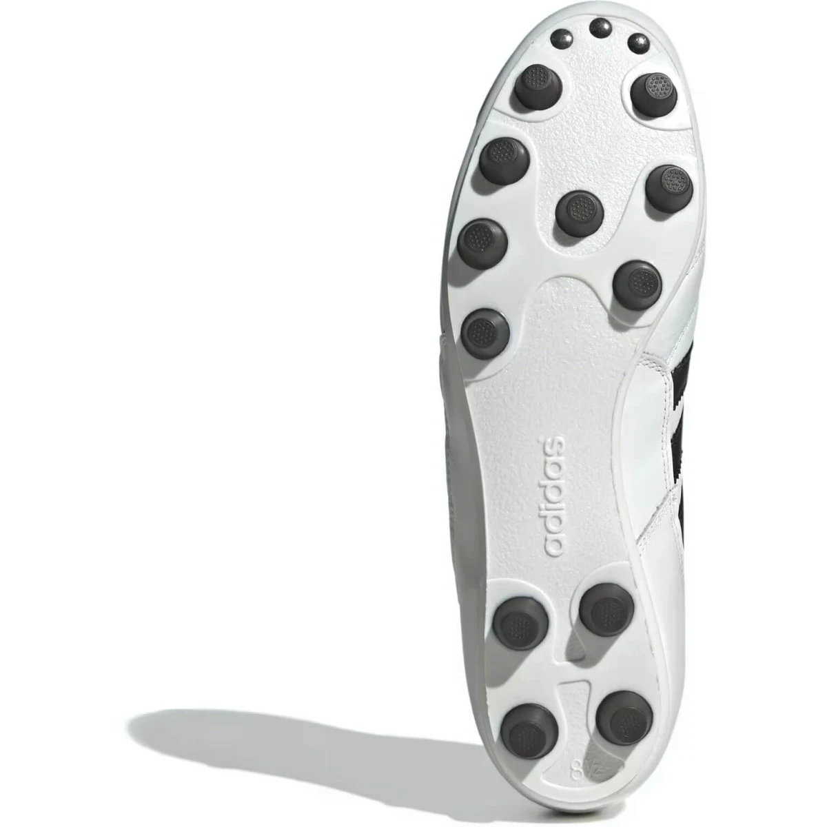 Adidas Copa Mundial FG - 45 ⅓ · záber 3
