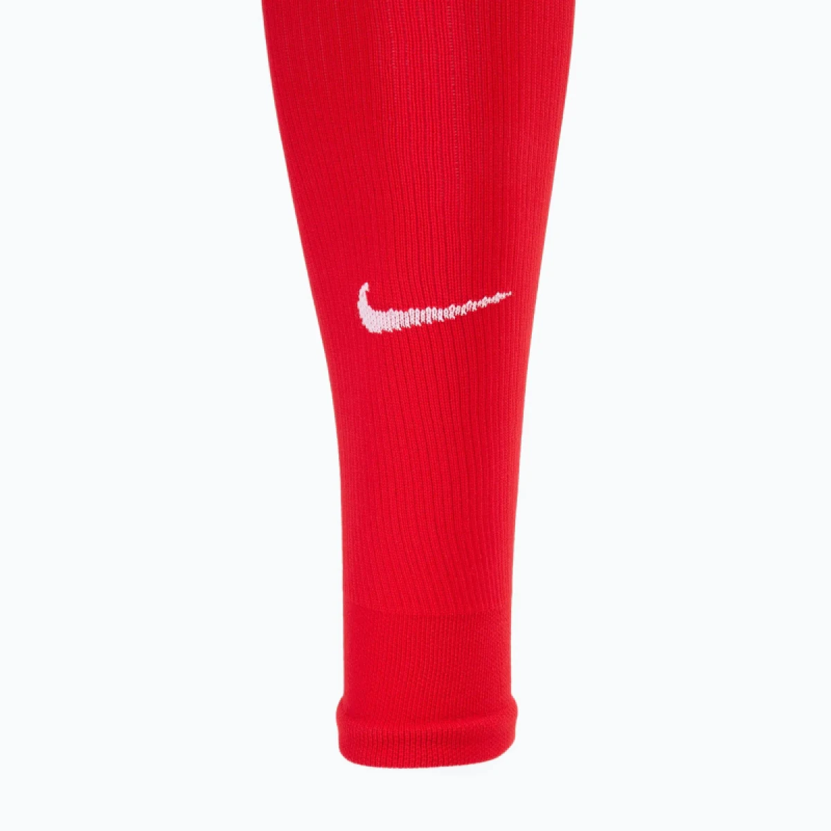 Podkolienky NIKE U NK STRIKE SLV WC22 · záber 4