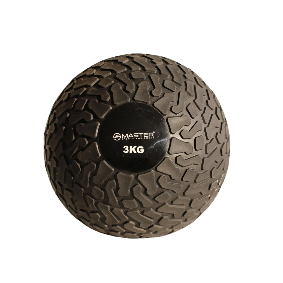 MASTER Slam Ball 2kg · záber 3