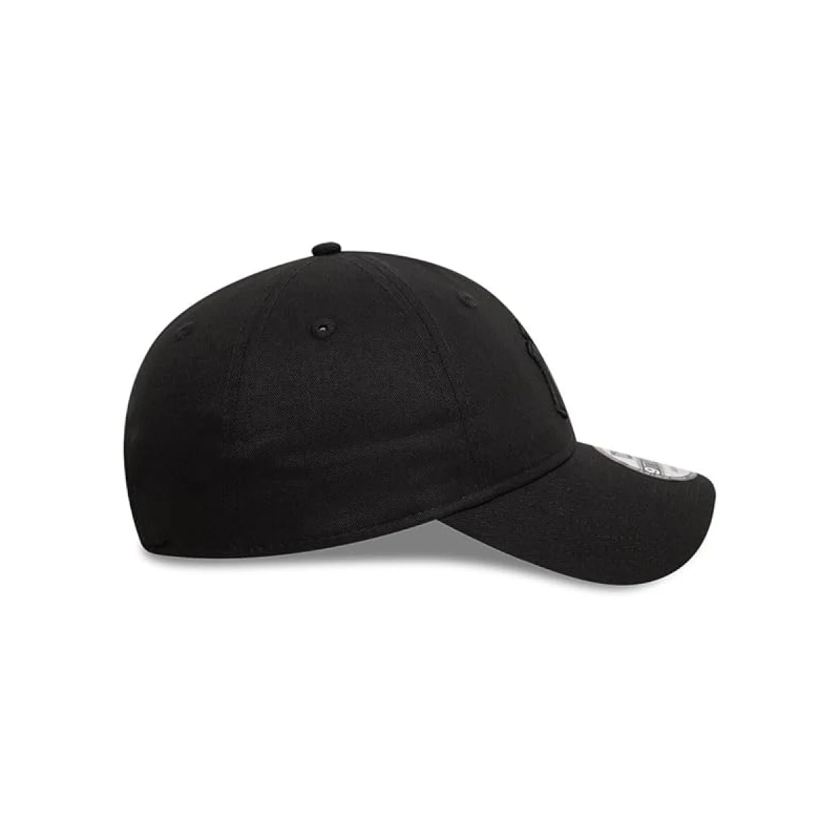 Pánská kšiltovka NEW ERA 920 MLB Nos league essential 9twenty NEYYAN · záber 4