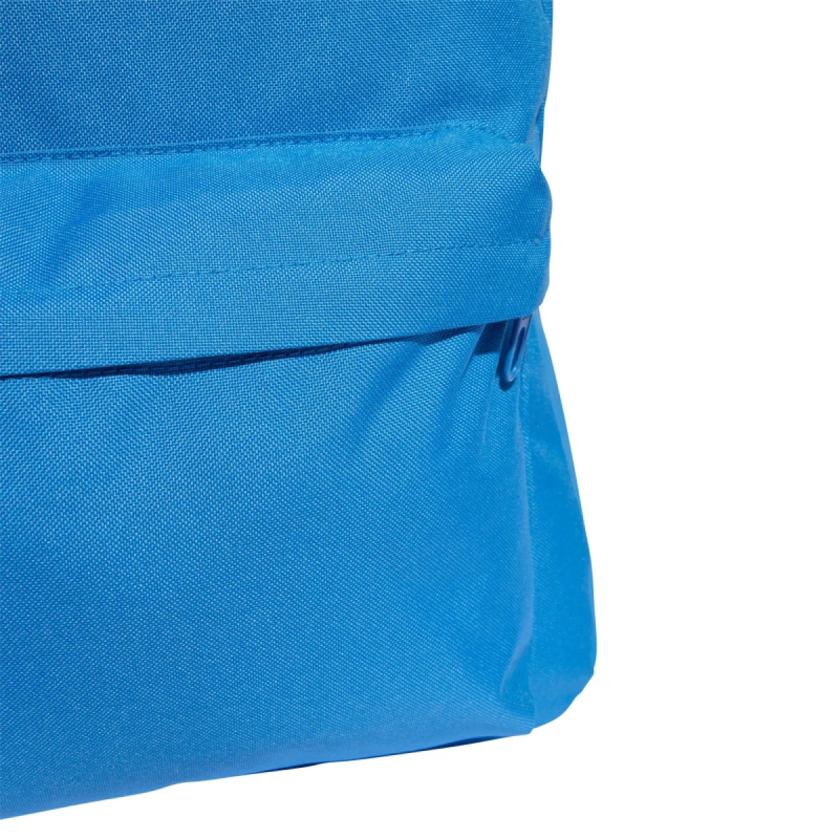 Batoh ADIDAS CLSC BARS BP RAYBLU WHITE · záber 5