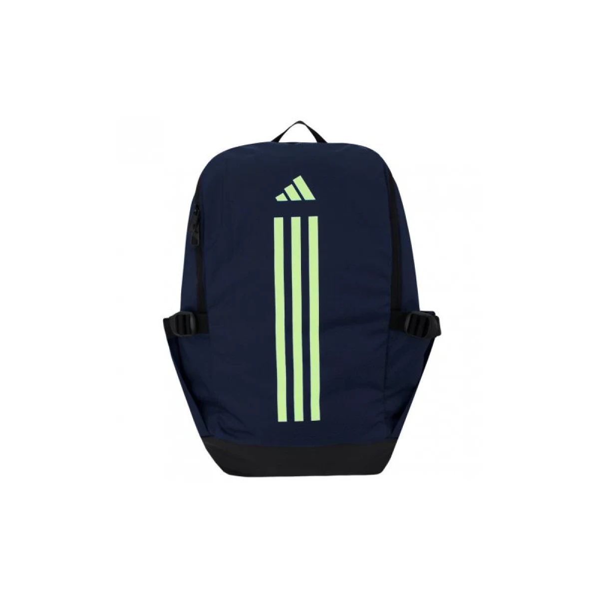 Batoh ADIDAS TR BP SHANAV GRESPA · záber 2