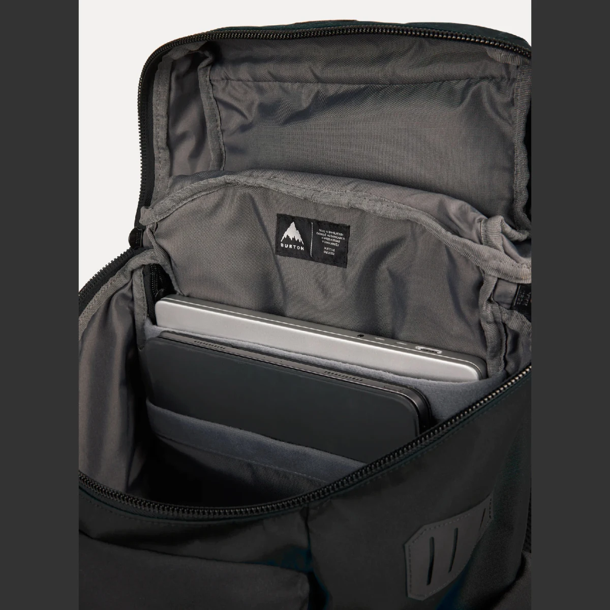 Burton Annex 2.0 28L Batock · záber 5