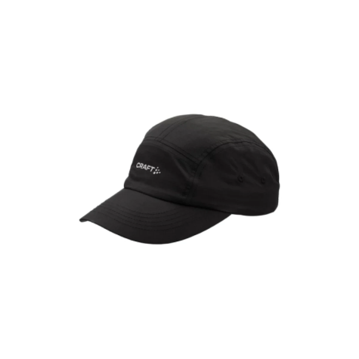 Bežecká šiltovka CRAFT Cap Hypervent Run · záber 1