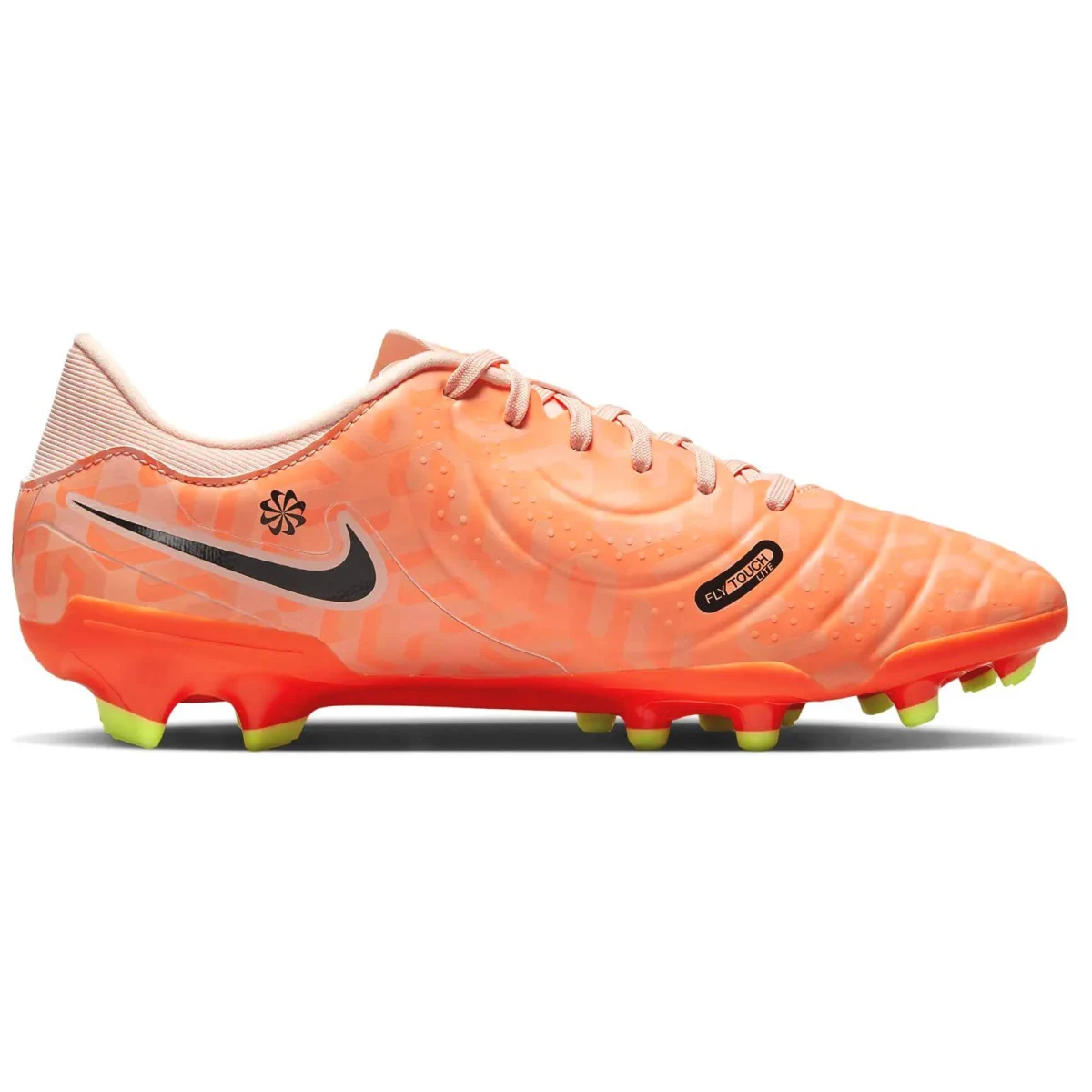 Nike Tiempo Legend 10 Academy FG/MG - 42,5 · záber 11
