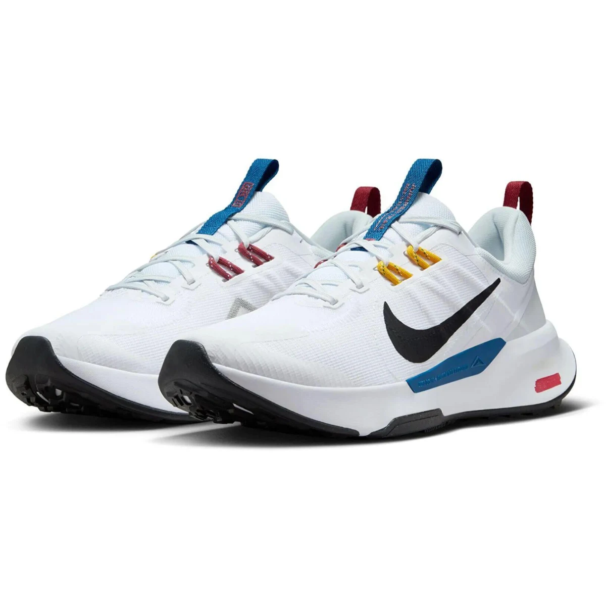 Nike Juniper Trail 2 Next Nature - 42 · záber 5