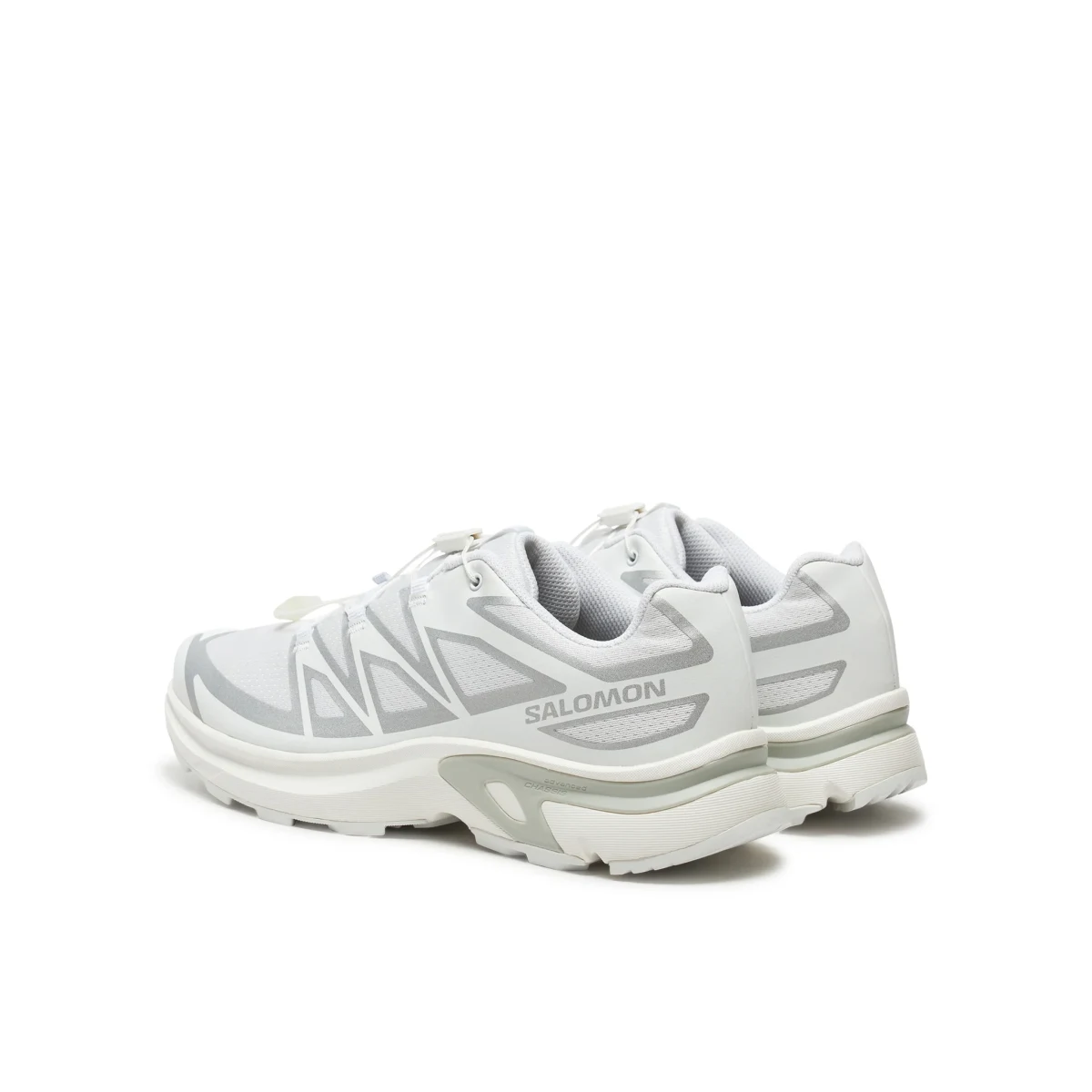 Salomon XT-Evr M · záber 3