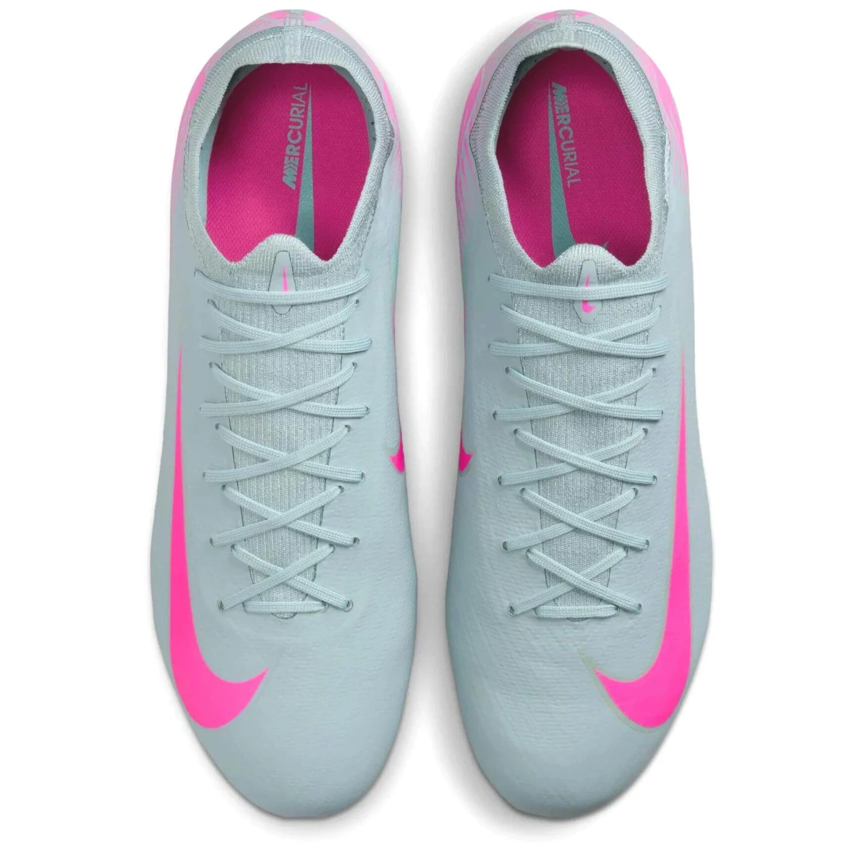 Nike Mercurial Vapor 16 Pro FG - 46 · záber 4