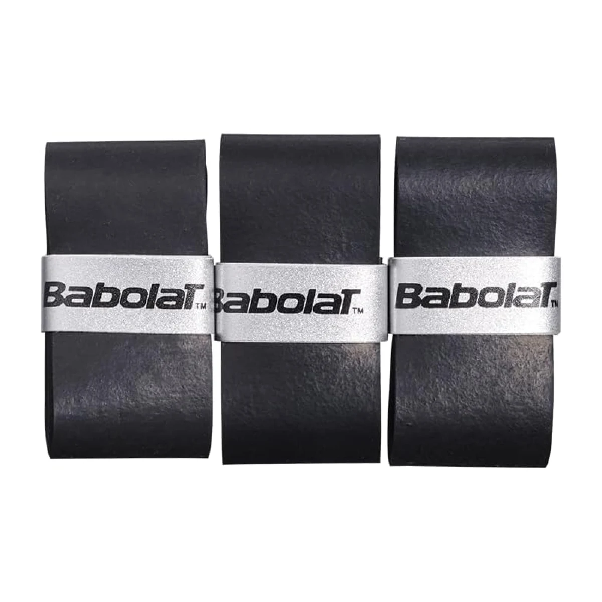 Tenisový Grip (omotávka) BABOLAT VS ORIGINAL X3 · záber 2