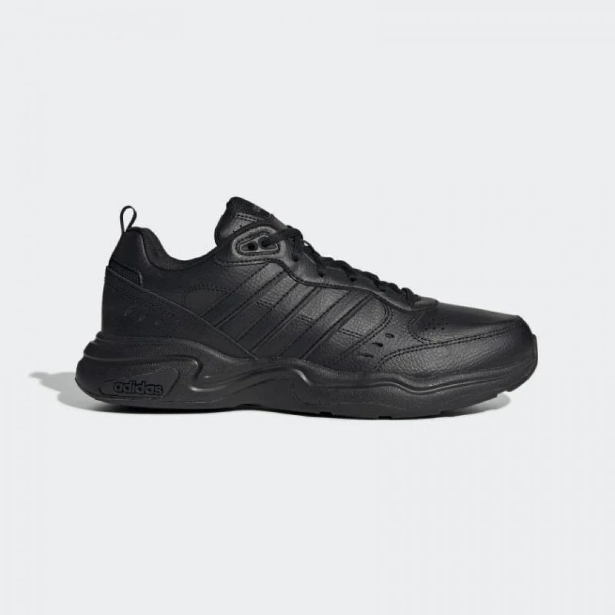 Adidas Strutter EG2656 M Tenisky · záber 1