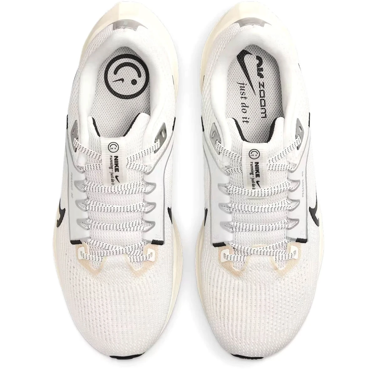 Nike Air Zoom Pegasus 40 - 42 · záber 4