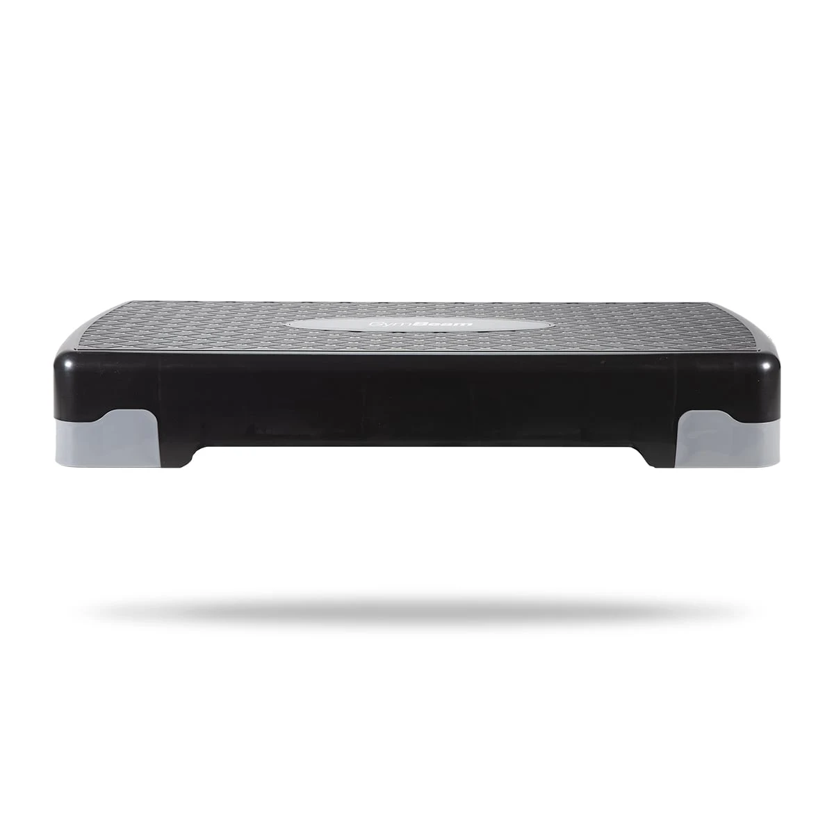 GymBeam Fitness schod Stepper · záber 2