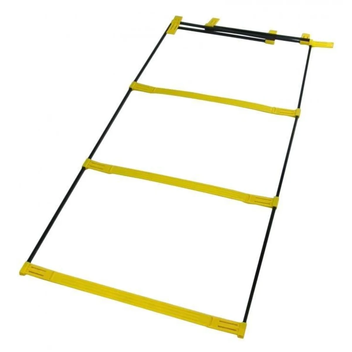 Sedco Žebřík MINI AGILITY LADDER - 2,1 m · záber 1