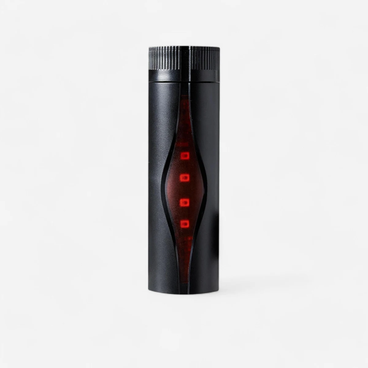 KIPRUN Náhradná batéria na svietidlo Runlight 900 USB bez · záber 1
