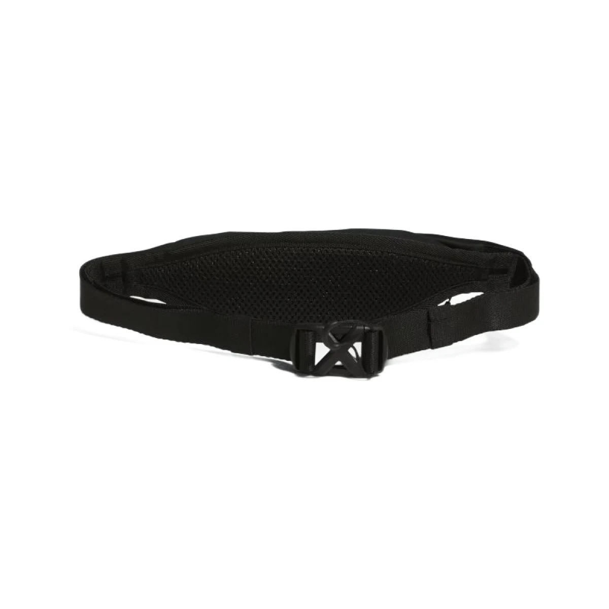 Ľadvinka na beh ADIDAS RUN BELT BLACK · záber 2