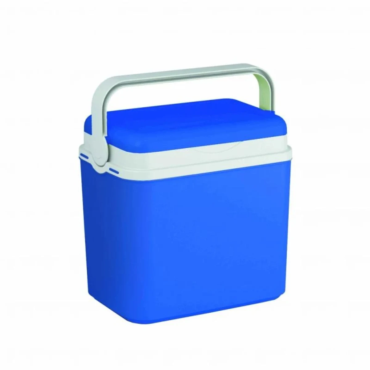 Adriatic Chladící box 10 l tmavě modrý · záber 1