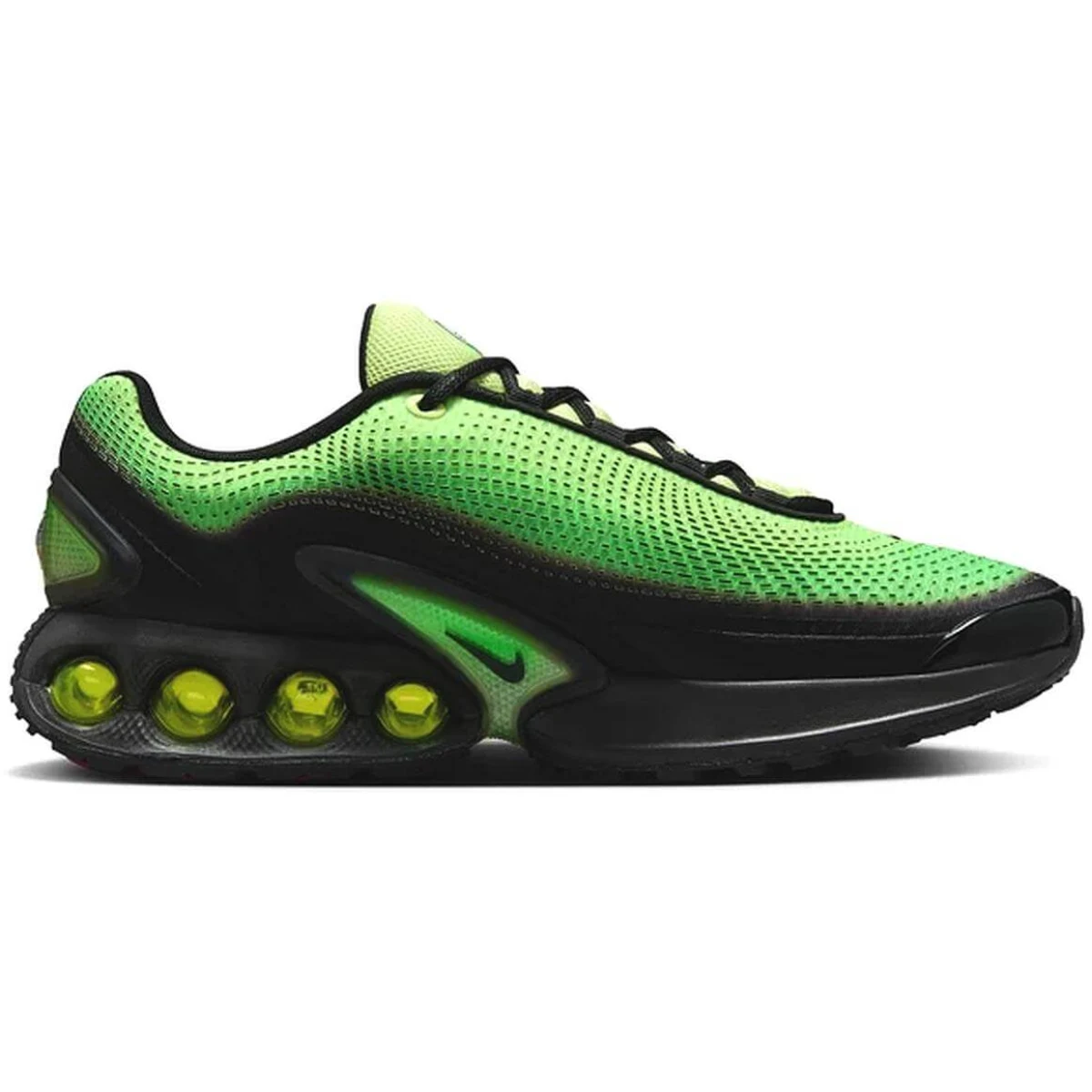 Nike Air Max Dn - 44 · záber 3