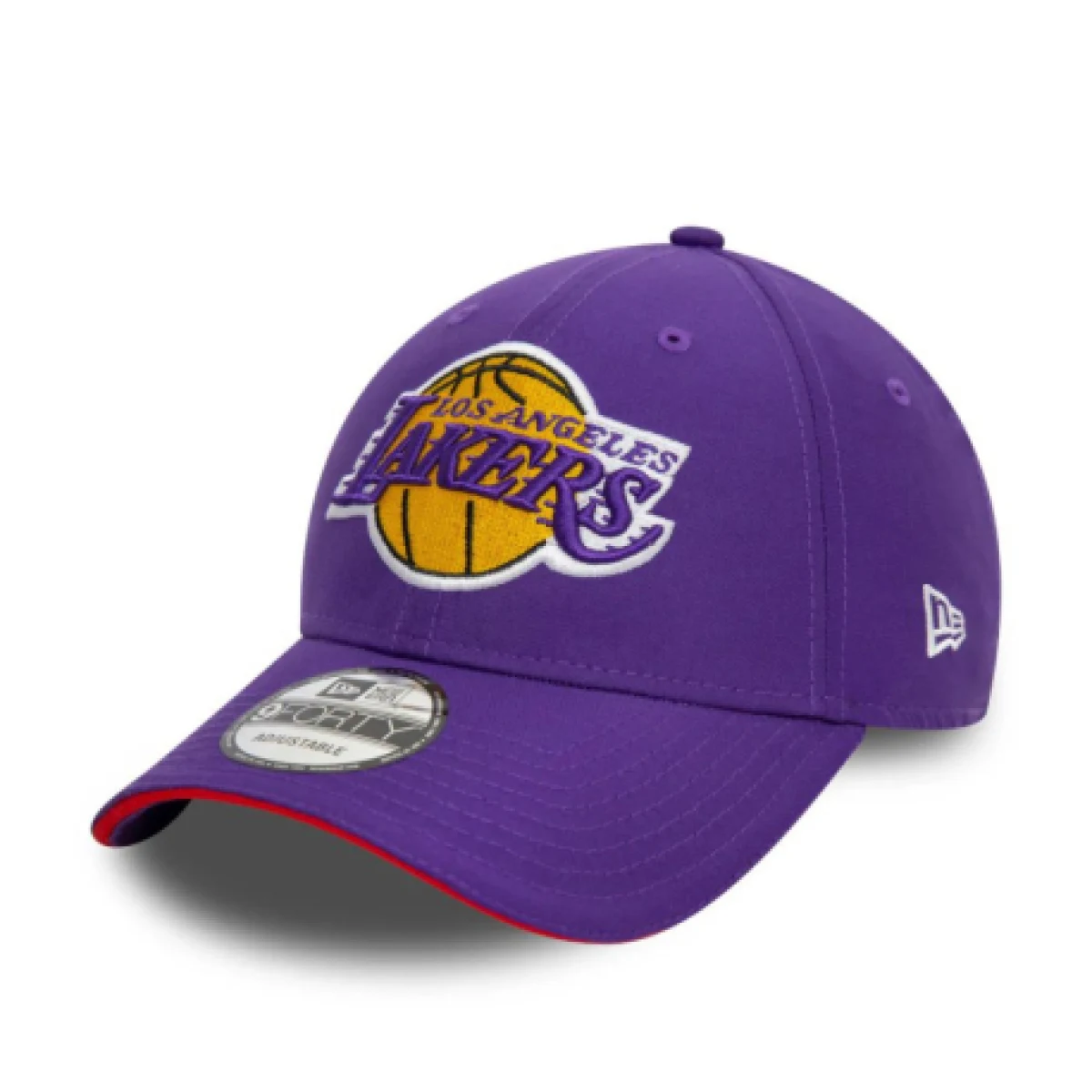Kšiltovka NEW ERA 940 NBA Microfibre 9forty LOSLAK-TRPCNY · záber 1