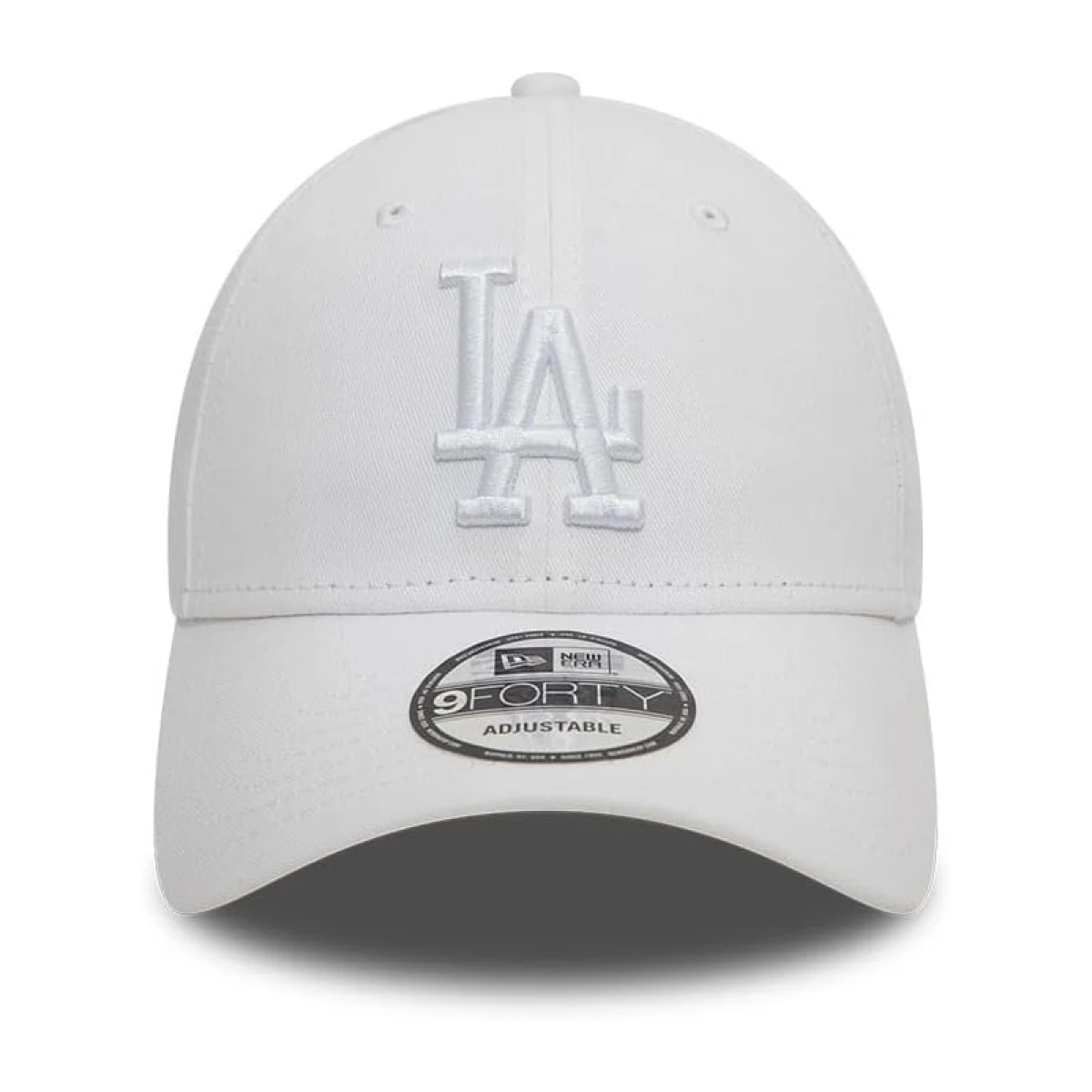 Pánská kšiltovka NEW ERA 940 MLB Nos league essential 9forty LOSDOD · záber 3