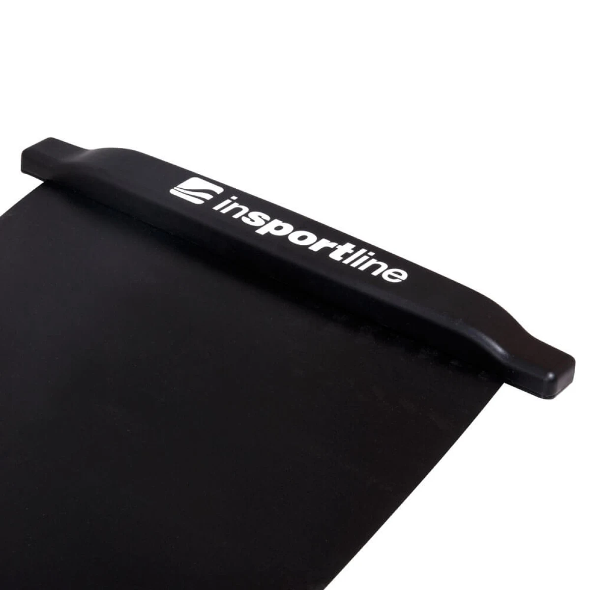 inSPORTline Fluxlide 230 cm · záber 4