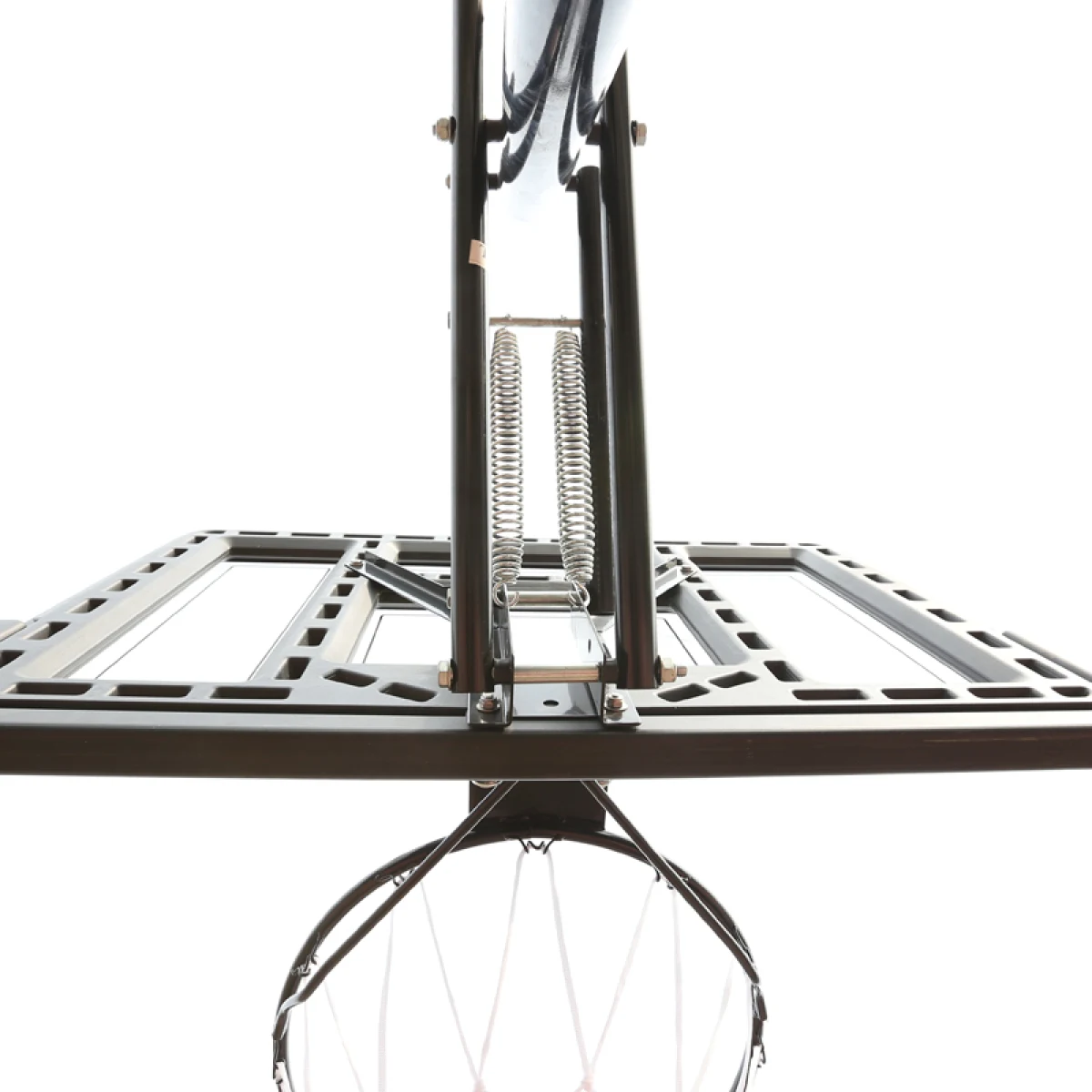 Basketbalový koš MASTER Acryl Board 305 · záber 4