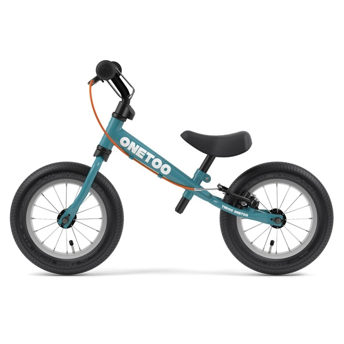 Yedoo OneToo Mint · záber 4