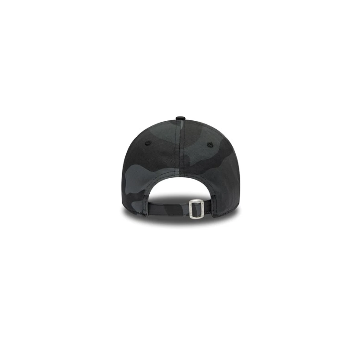 Kšiltovka NEW ERA 940 MLB League essential NEYYAN-MNCBLK · záber 3