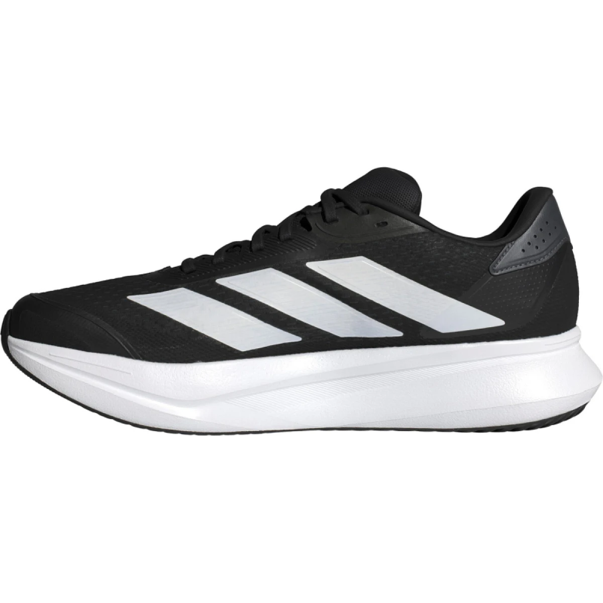 Pánská sportovní obuv (tréninková) ADIDAS Duramo SL2 M core black cloud white grey five · záber 2
