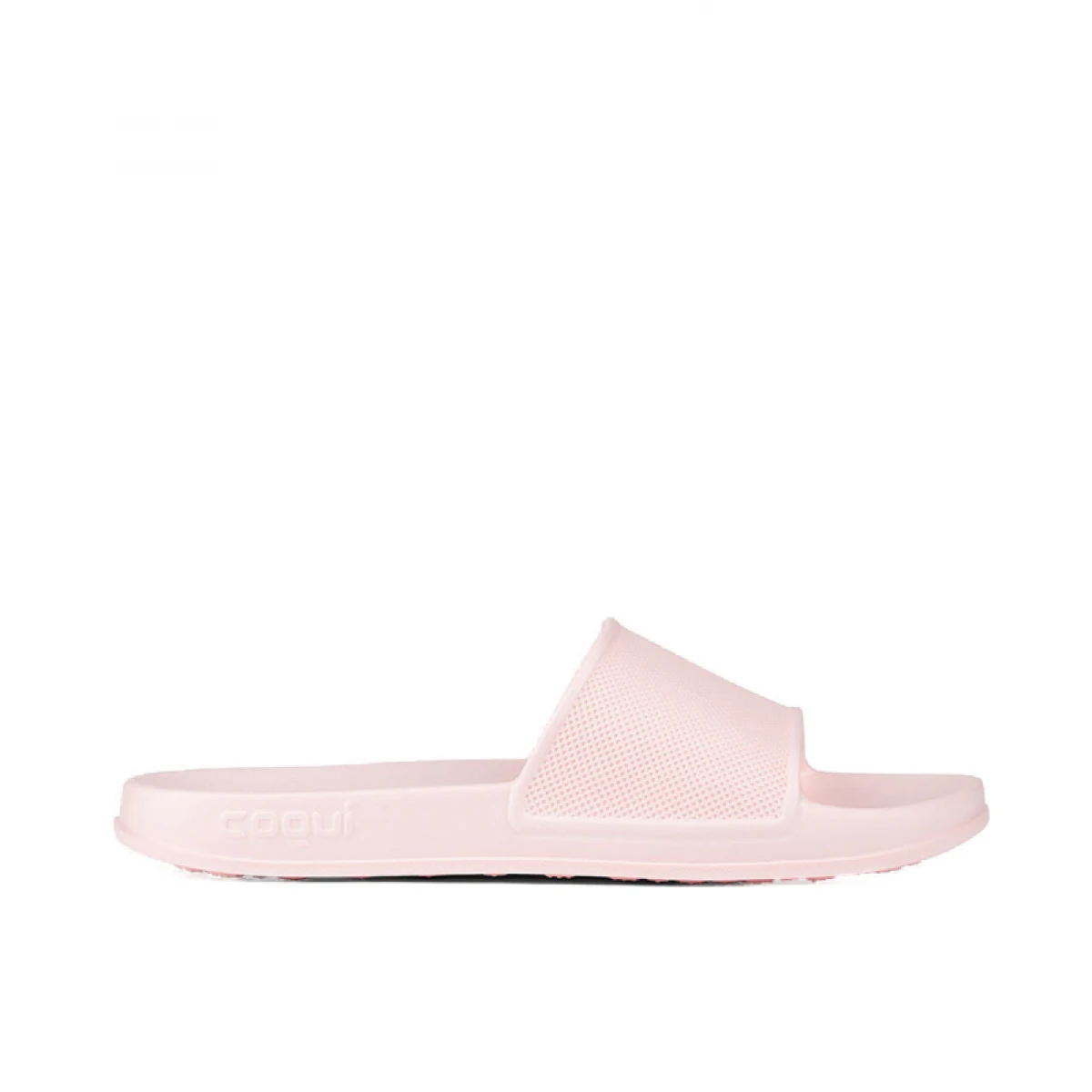 Dámské pantofle (plážová obuv) COQUI Tora W candy pink II · záber 2