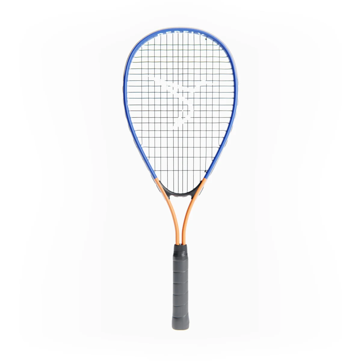 PERFLY Detská squashová raketa Wallbreaker 145 23in bez · záber 1