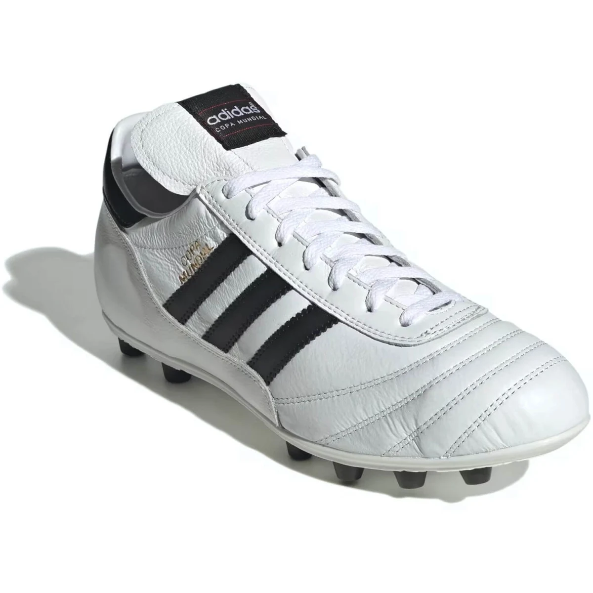 Adidas Copa Mundial FG - 45 ⅓ · záber 4